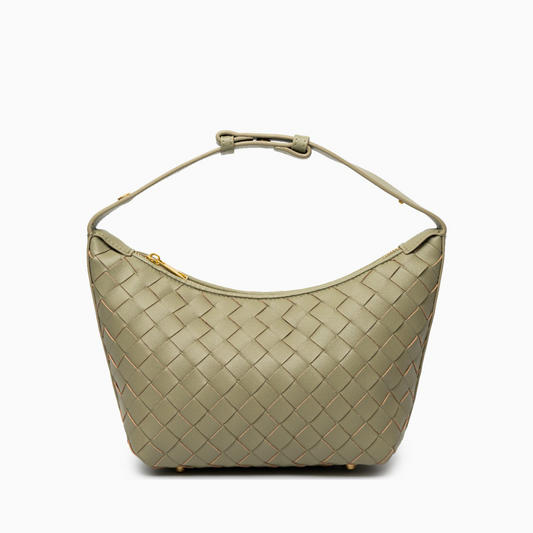 Cascais Handbag
