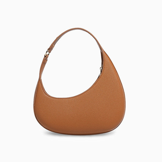 Siena Shoulder Bag