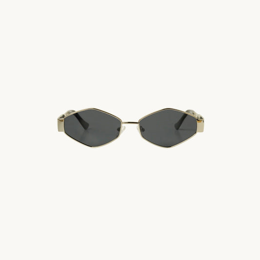Alon Sunglasses